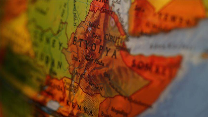 Türkiye sürprizi! Son 5 yılın en hızlı büyüyen 9 ülkesi açıklandı: İlk sırada hangi ülke var? 8